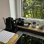 Modern House Auf 2 Etagen, Garten, Barbecue, Contactless Check-in, Free Parking * Gehrden (Lower-Saxony)