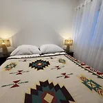 Modern House Auf 2 Etagen, Garten, Barbecue, Contactless Check-in, Free Parking Apartment *