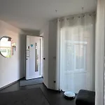 Apartment Modern House Auf 2 Etagen, Garten, Barbecue, Contactless Check-in, Free Parking Gehrden (Lower-Saxony)