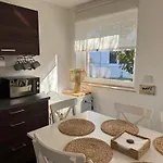 Modern House Auf 2 Etagen, Garten, Barbecue, Contactless Check-in, Free Parking Gehrden (Lower-Saxony)