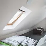 Modern House Auf 2 Etagen, Garten, Barbecue, Contactless Check-in, Free Parking Apartment