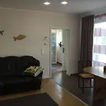 Apartment Modern House Auf 2 Etagen, Garten, Barbecue, Contactless Check-in, Free Parking
