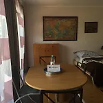 Modern House Auf 2 Etagen, Garten, Barbecue, Contactless Check-in, Free Parking * Gehrden (Lower-Saxony)