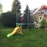 Modern House Auf 2 Etagen, Garten, Barbecue, Contactless Check-in, Free Parking Apartment