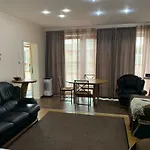 Modern House Auf 2 Etagen, Garten, Barbecue, Contactless Check-in, Free Parking * Gehrden (Lower-Saxony)