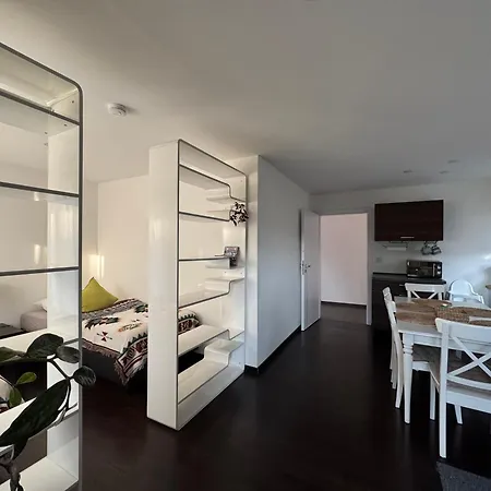Modern House Auf 2 Etagen, Garten, Barbecue, Contactless Check-in, Free Parking * Gehrden (Lower-Saxony)