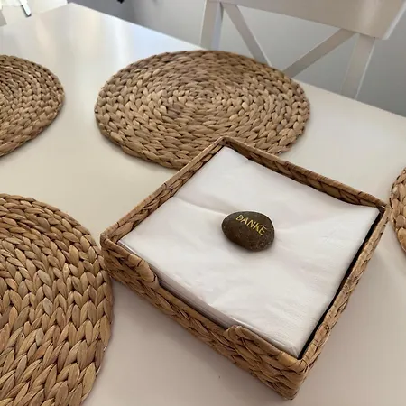 Modern House Auf 2 Etagen, Garten, Barbecue, Contactless Check-in, Free Parking