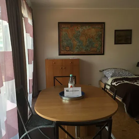 Modern House Auf 2 Etagen, Garten, Barbecue, Contactless Check-in, Free Parking * Gehrden (Lower-Saxony)