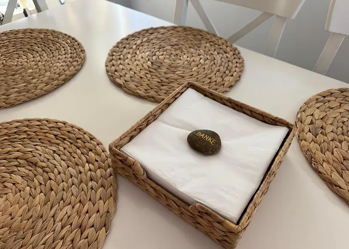 Modern House Auf 2 Etagen, Garten, Barbecue, Contactless Check-in, Free Parking