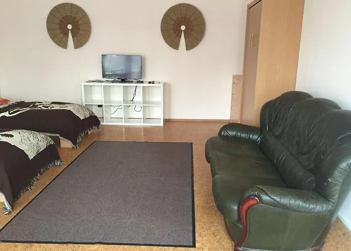 Modern House Auf 2 Etagen, Garten, Barbecue, Contactless Check-in, Free Parking *