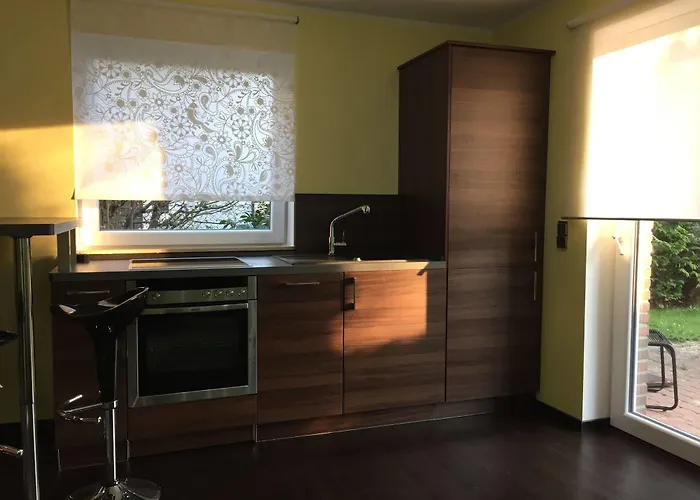 Modern House Auf 2 Etagen, Garten, Barbecue, Contactless Check-in, Free Parking Appartement *